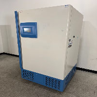 Z-SC1 Twincore Ultra Low -80 Freezer image 1